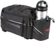 Norco Trunk Bag aktive Serie Ohio Black