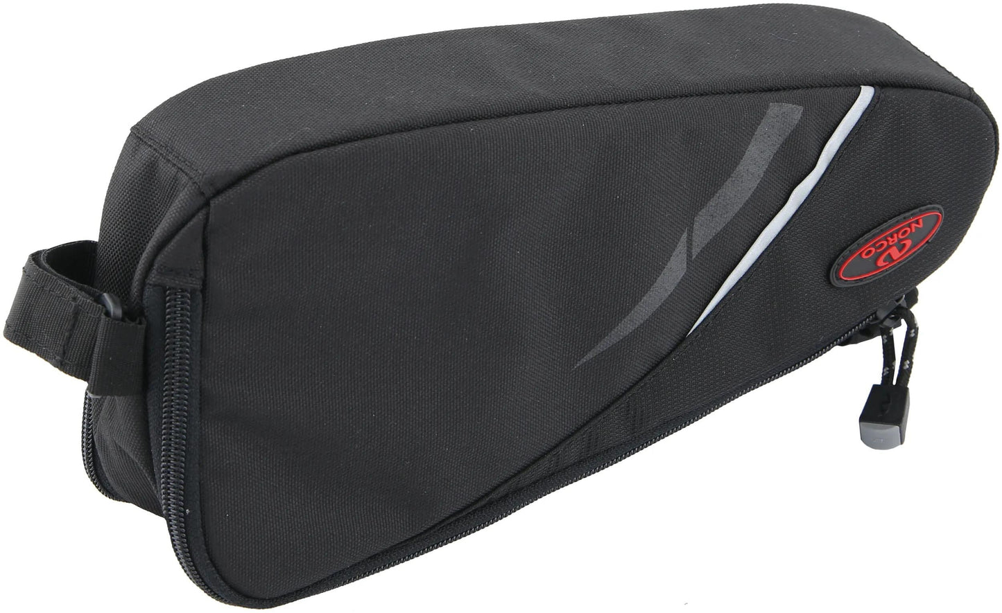 Norco Frame Bag aktive Serie Ohio Black