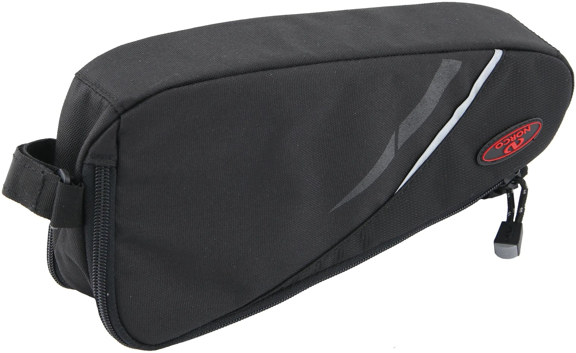 Norco Frame Bag aktive Serie Ohio Black