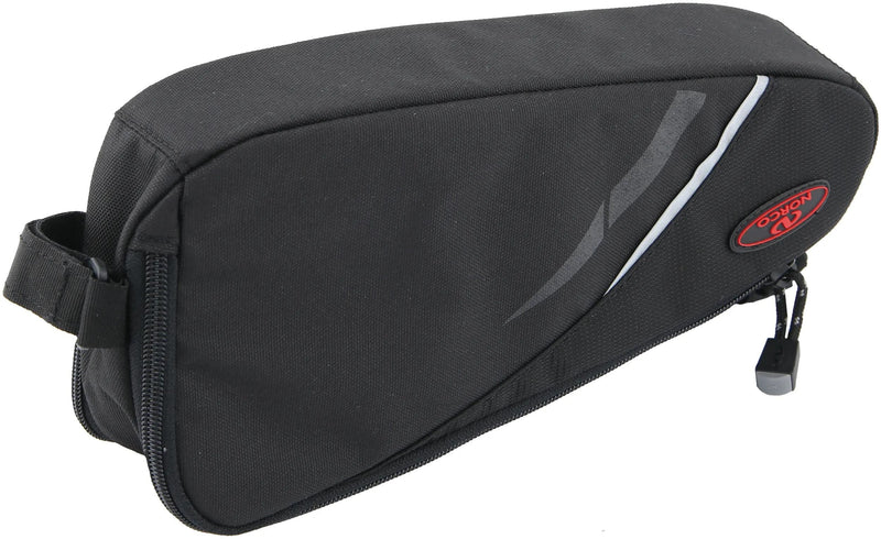 Norco Frame Bag aktive Serie Ohio Black