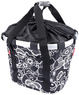 Rixen Kaul Einkaufstasche R K Bikebasket Fleur B - afbeelding 2