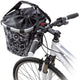 Rixen Kaul Einkaufstasche R K Bikebasket Fleur B