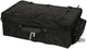 Haberland Topcase Touring Max Topcase Touring Max hinten