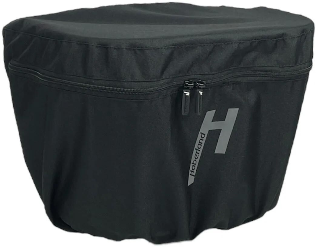 Haberland Regenüberzug für Vorderkörbe