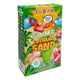 Tubanschleim und dynamischer Sand XL -Set