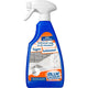 Blue Wonder Anti-Pilz-Spray 500 ml