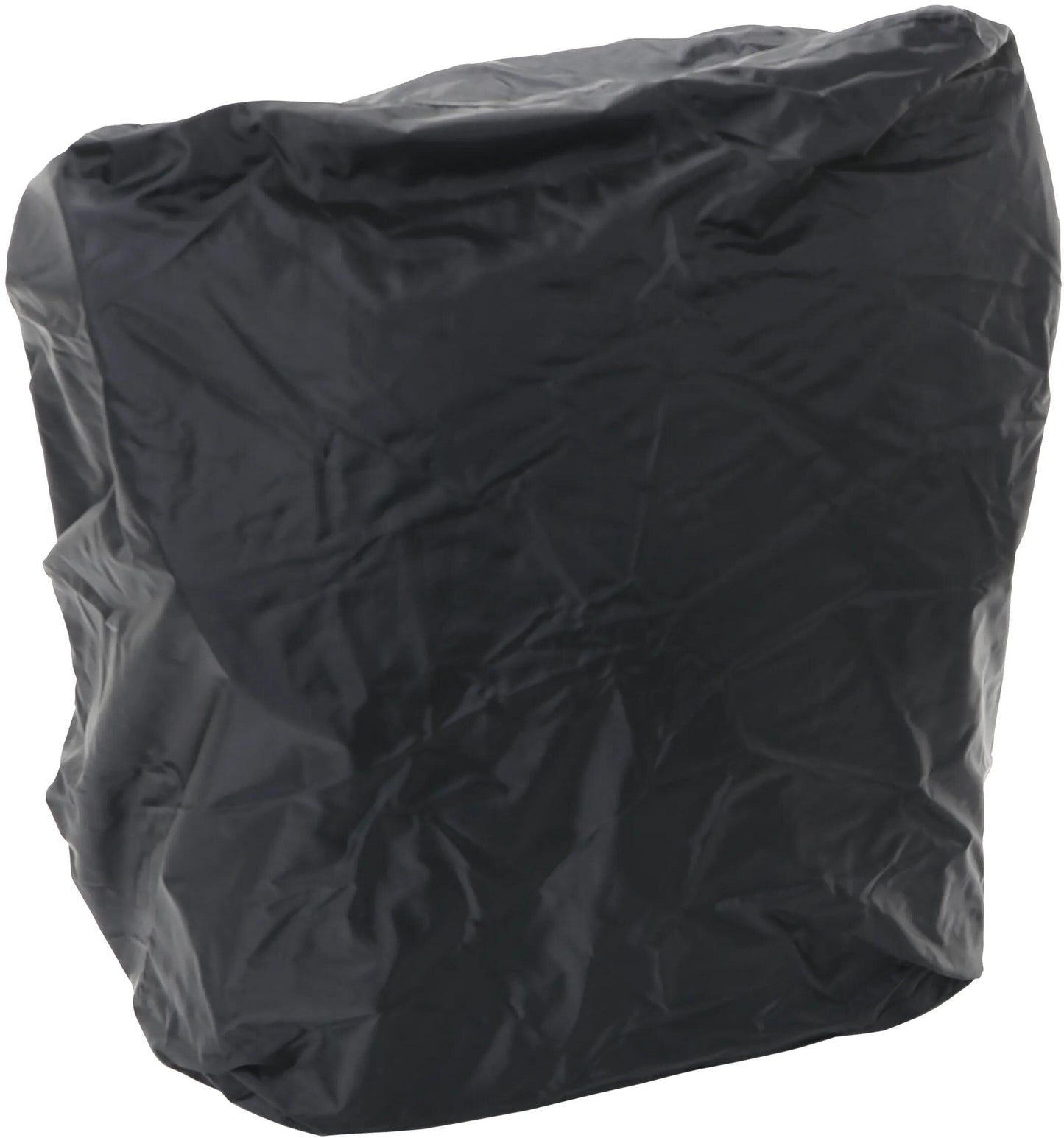 Hock Regenbedeckung
