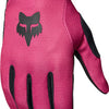 Fox Head Ranger Vollfingerhandschuhe Modell 2025