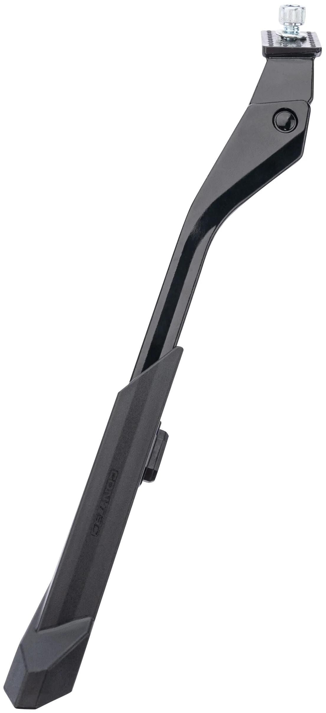 Contec Side Stand Nashornseite