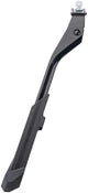 Contec Side Stand Nashornseite