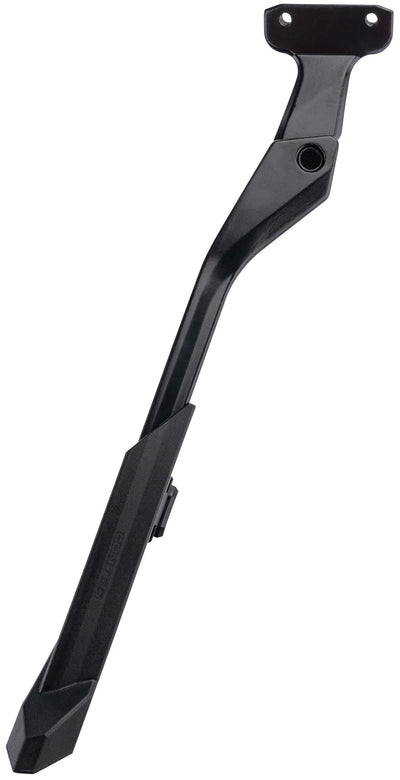 Contec Hinterradgabel Standard Rhino Back CT Hinterradständer Rhino 40mm 24 - 29 schwarz