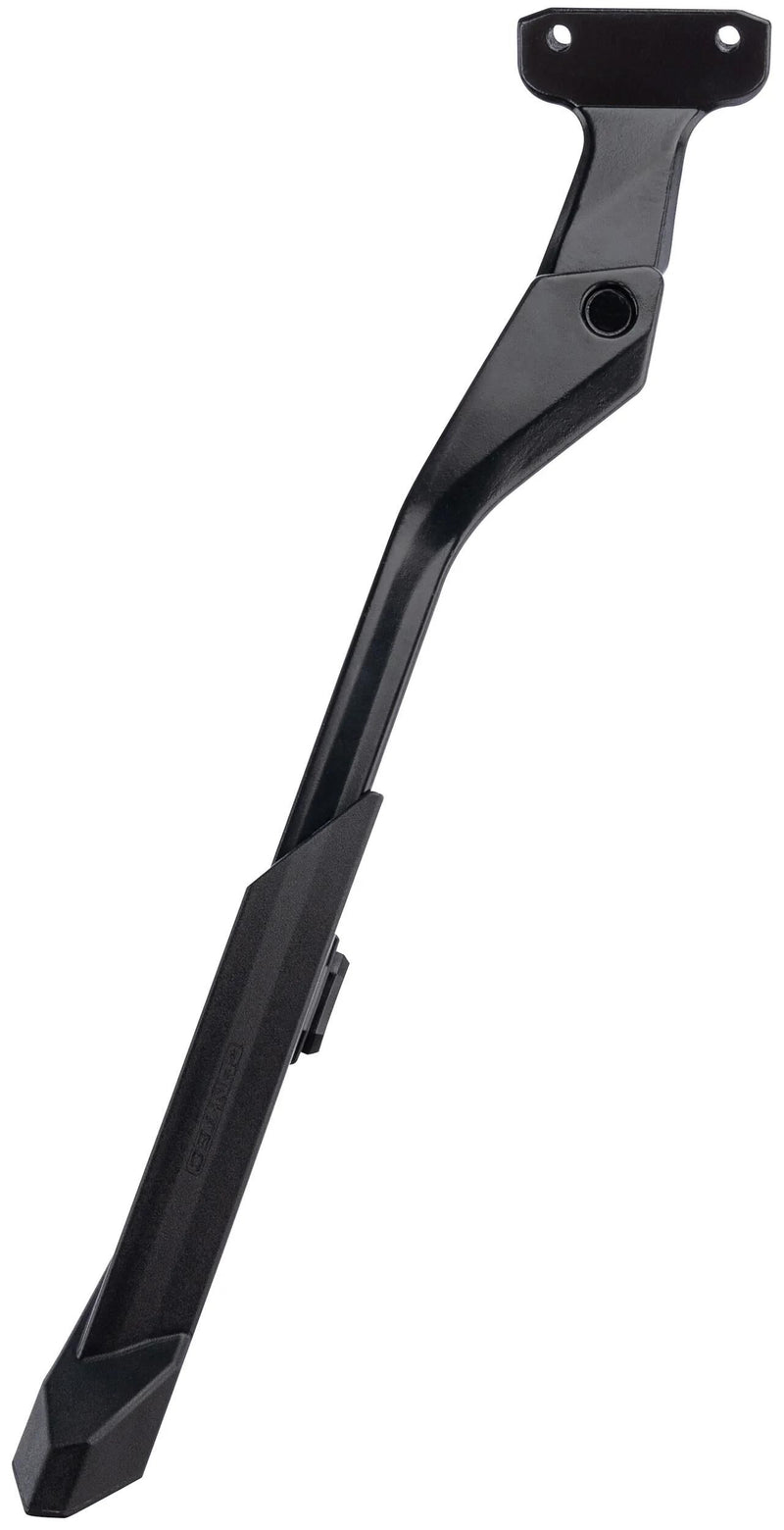 Contec Hinterradgabel Standard Rhino Back CT Hinterradständer Rhino 40mm 24 - 29 schwarz