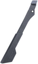 Contec Side Stand Ochsenseite
