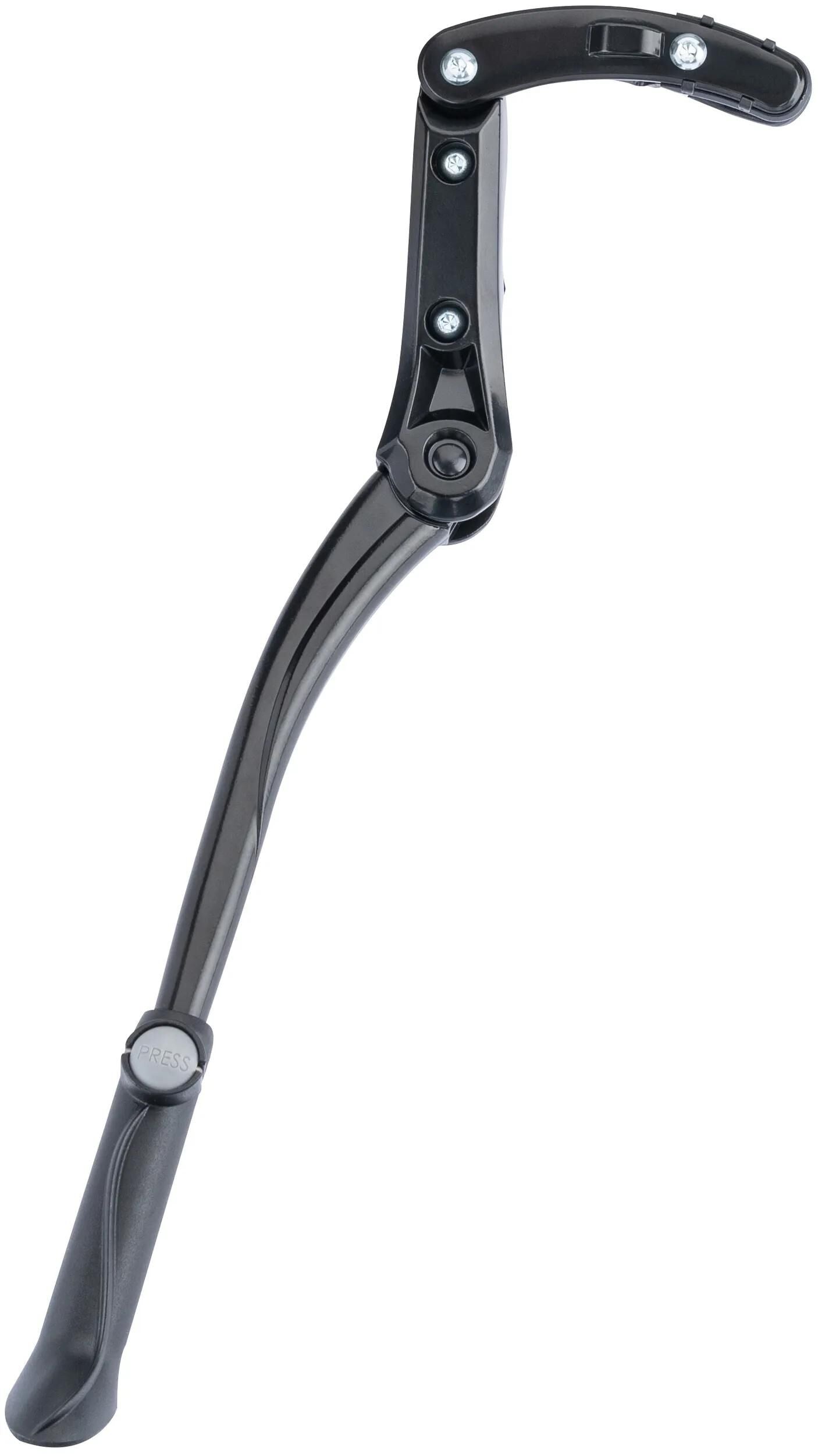 Contac hintere Gabelständer Giraffe
