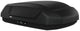 Thule Dachbox Kraft 3 s schwarz