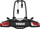 Thule Hecktr. Velocompact 2bike