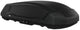 Thule Dachbox Kraft 3 m schwarz
