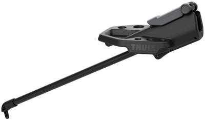 Thule Halter Fahrradreparaturhalter schwarz