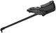 Thule Halter Fahrradreparaturhalter schwarz