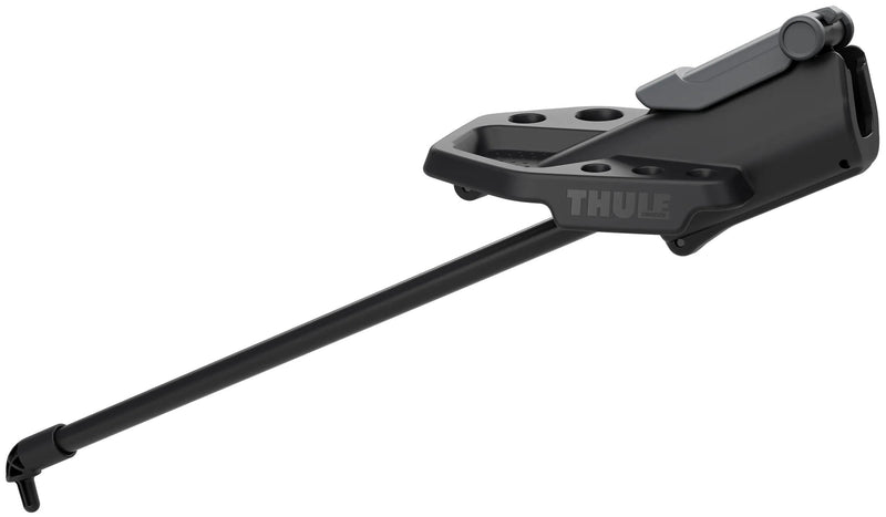 Thule Halter Fahrradreparaturhalter schwarz