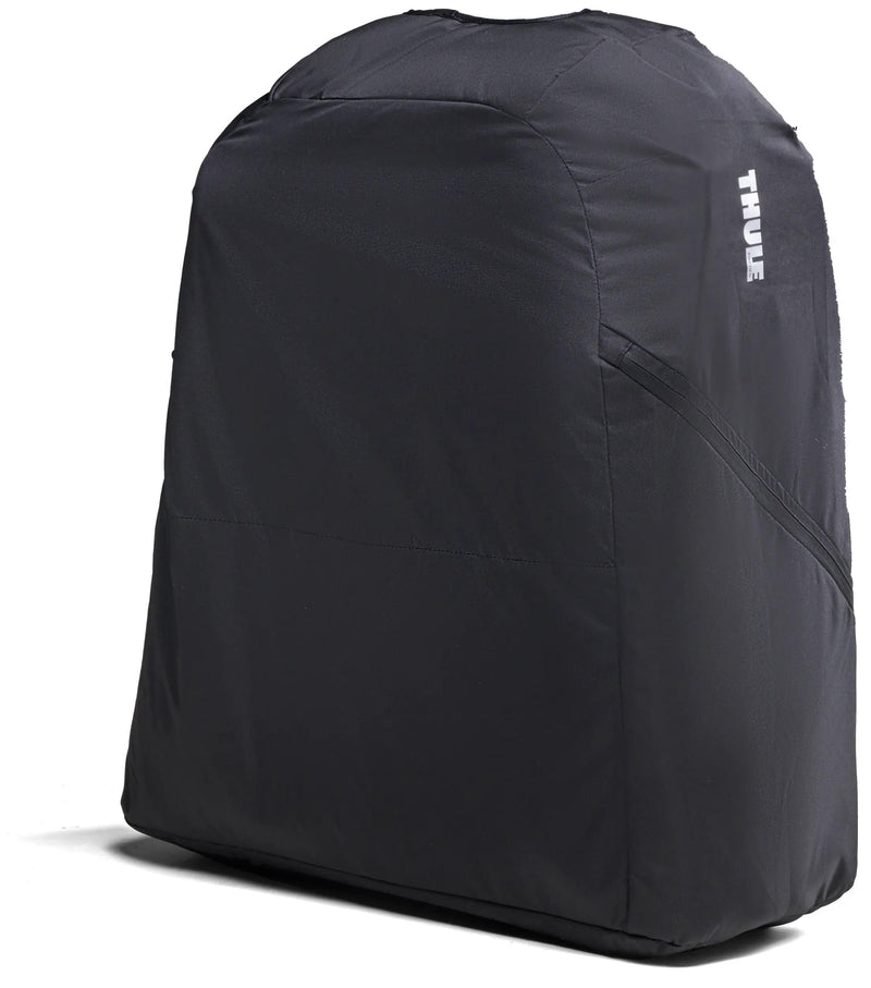 Thule -Aufbewahrungstasche für 2 Fahrräder