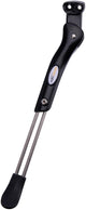Atranvelo Hinterradgabelständer Stylo DV Hinterradständer at.velo Stylo DV 24-28 Alu b