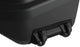 Thule Transportbox Santu Heckbox Santu schw rz