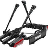 Thule Outpace 3-Bike – faltbarer Fahrradträger