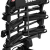 Thule Outpace 3-Bike – faltbarer Fahrradträger