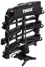 Thule Outpace 3-Bike – faltbarer Fahrradträger - afbeelding 1