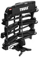 Thule Outpace 3-Bike – faltbarer Fahrradträger