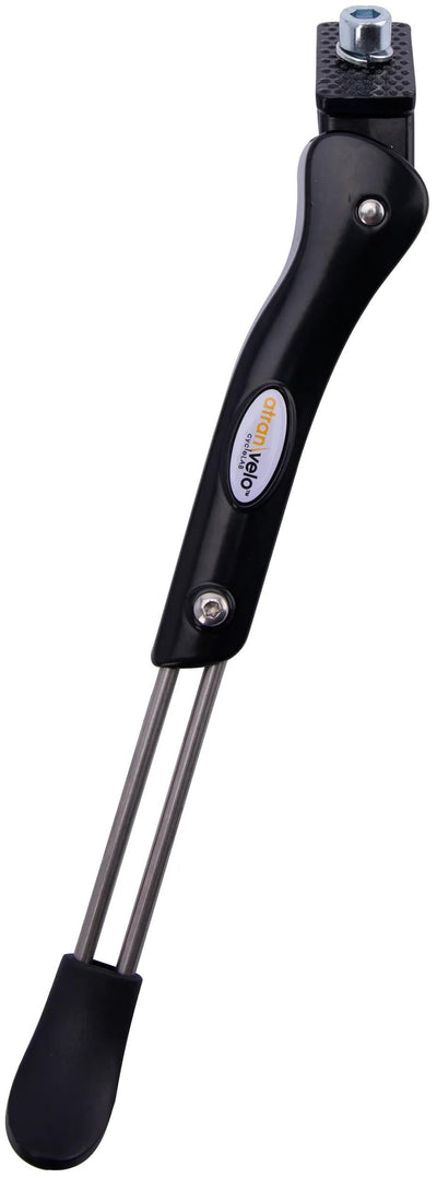 Atranvelo Seitenständer Stylo verstellbarer Ständer at.velo Stylo Adj.24-28 B St.