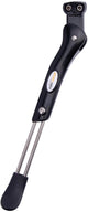 Atranvelo Hinterradgabelständer Stylo DV Hinterradständer at.velo Stylo DV 24-28 Alu b