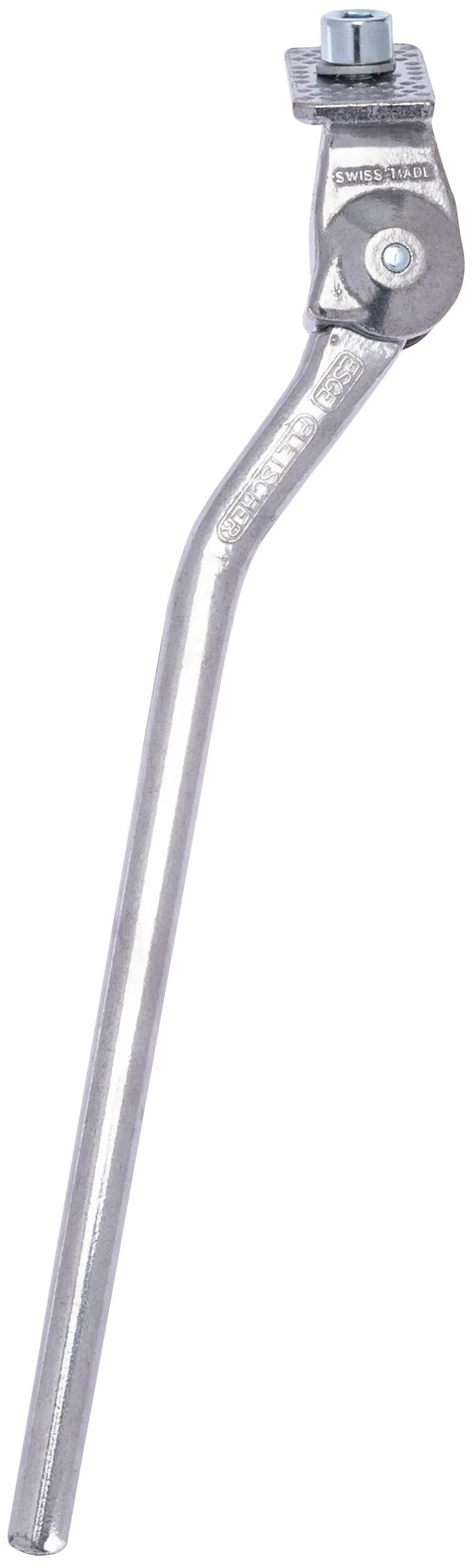 Pletscher Seitenständer ESGE Ständer ESGE 265mm