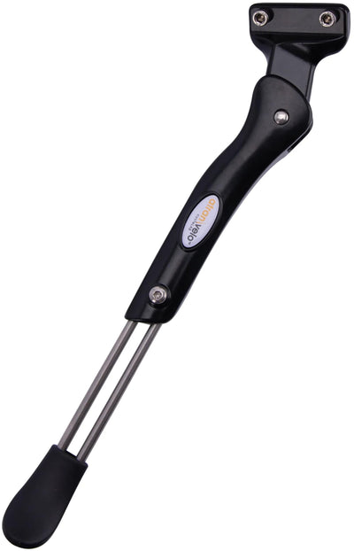 Atran Velo Standard Stylo Heckgabel HV40 Schwarz
