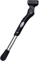 Atran Velo Standard Stylo Heckgabel HV40 Schwarz