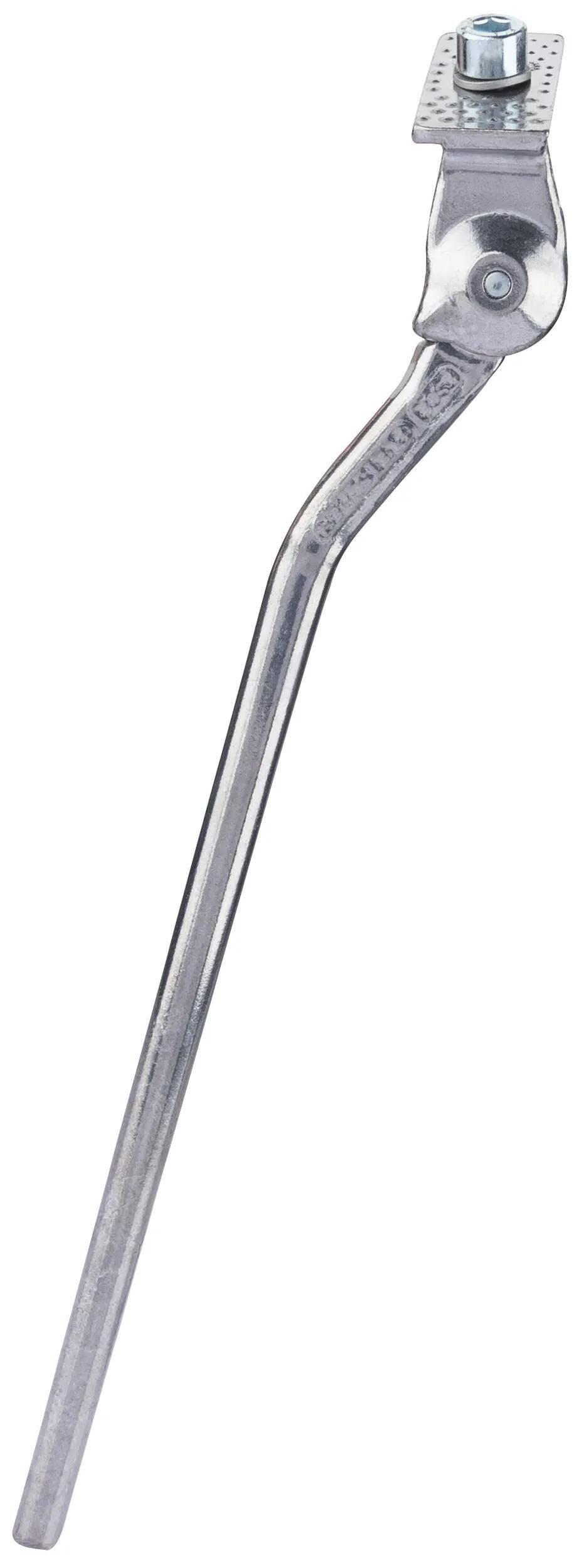 Pletscher Seitenständer ESGE Ständer ESGE 295mm