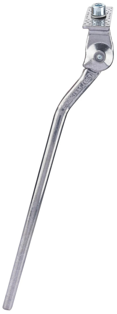 Pletscher Seitenständer ESGE Ständer ESGE 295mm