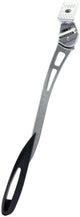Pletscher Seitenständer Zoom Seitenständer Zoom 03400348.jpg_web-ausleitung.jpg