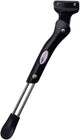 Atranvelo Hinterradgabelständer Stylo HV Hinterradständer at.velo Stylo HV 24-28 Alu b