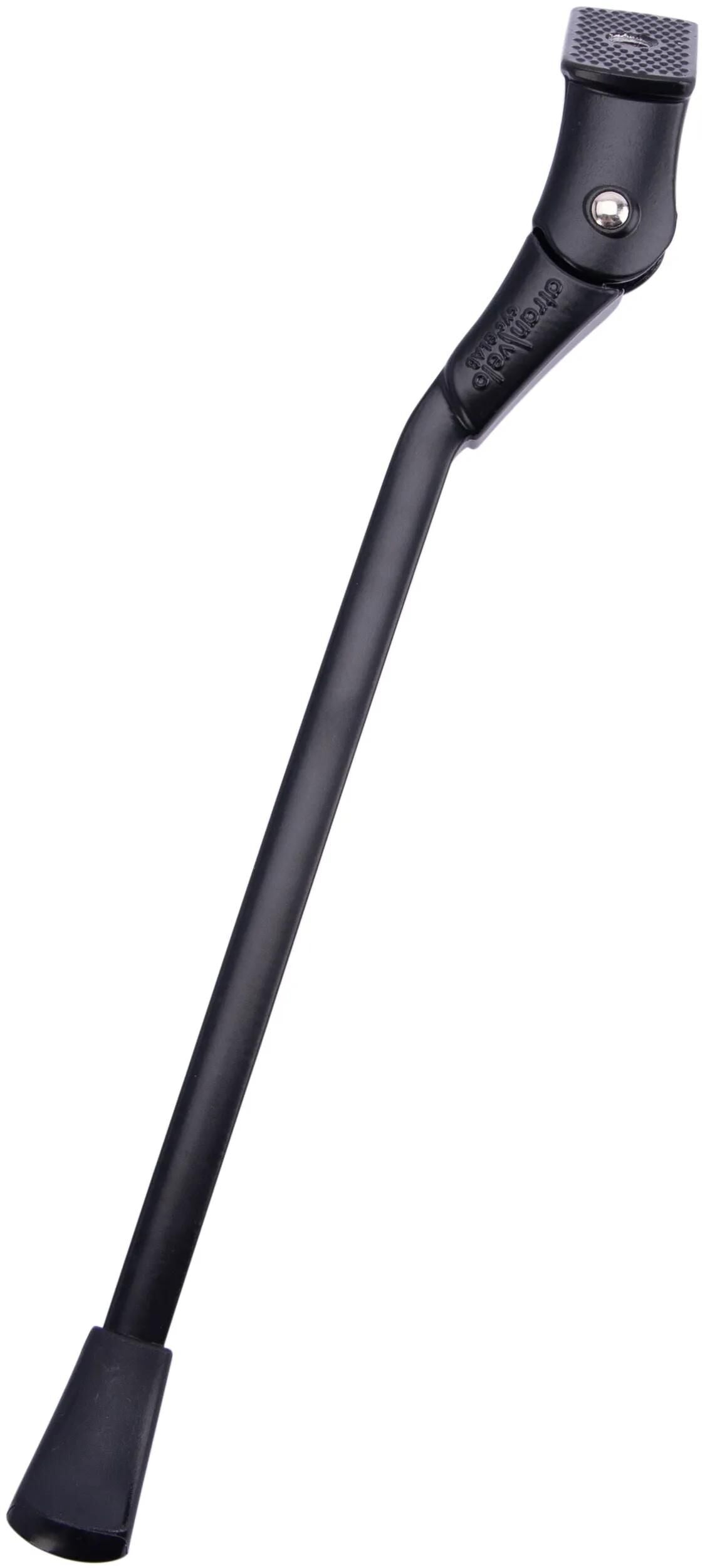 Atranvelo Seitenständer Moove Kickstand at.velo Moove 3400512.jpg_web-ausleitung.jpg