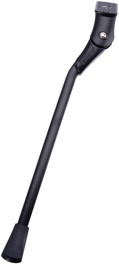 Atranvelo Seitenständer Moove Kickstand at.velo Moove 3400512.jpg_web-ausleitung.jpg