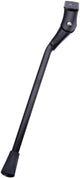 Atranvelo Seitenständer Moove Kickstand at.velo Moove 3400512.jpg_web-ausleitung.jpg