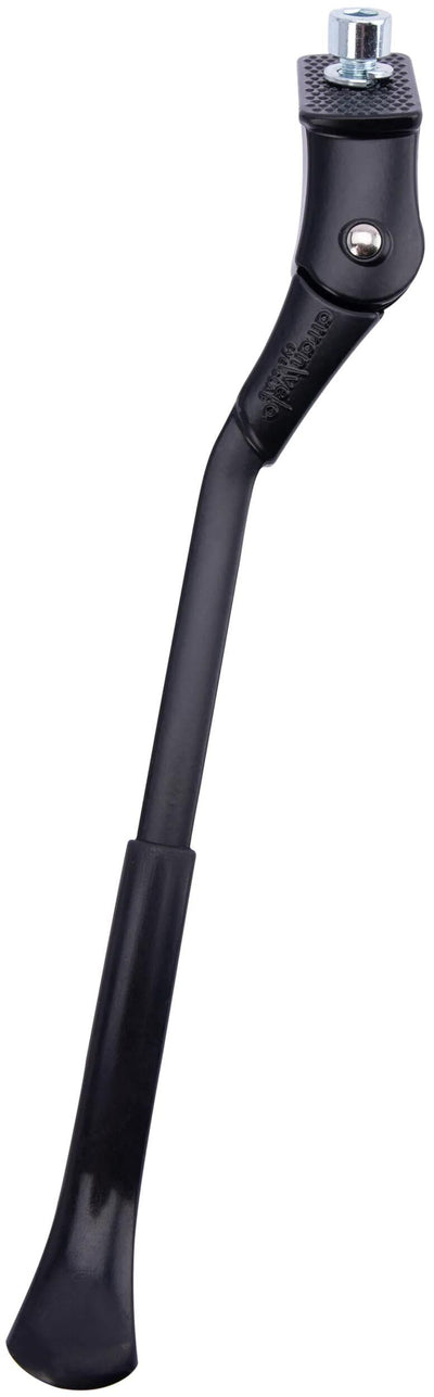 Atranvelo mooveable Seitenständer Kickstand at.velo mooveable 24-28 Alu b