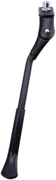 Atranvelo mooveable Seitenständer Kickstand at.velo mooveable 24-28 Alu b