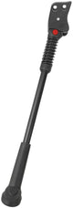 Hebie Heckständer Rahmen FIX663 26-28 18mm verstelb.zw