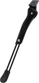 Atranvelo Seitenständer Stylo verstellbar 29er Blackline Ständer at.velo Stylo Adj.29er Blackline