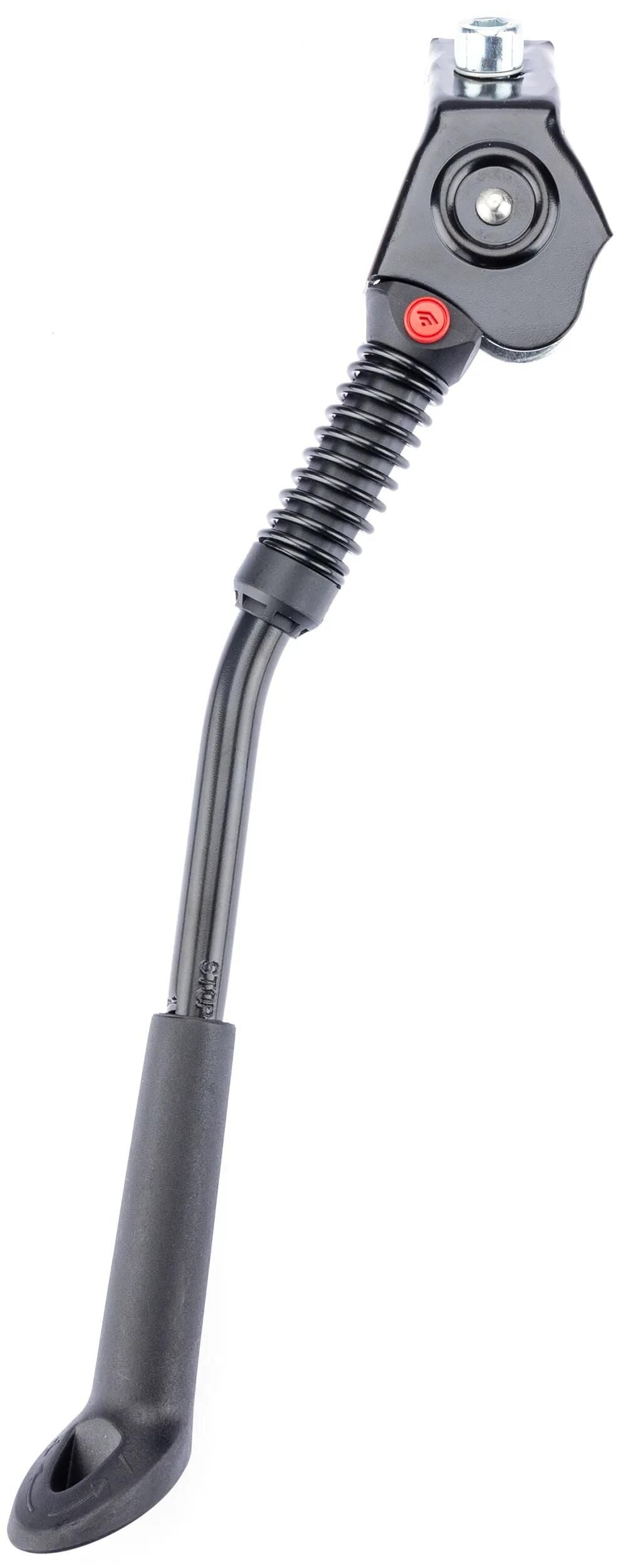 Hebie Kickstand Lex 24 -26 kurz