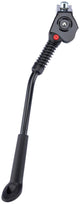 Hebie Kickstand Lex 26 -28 Normal