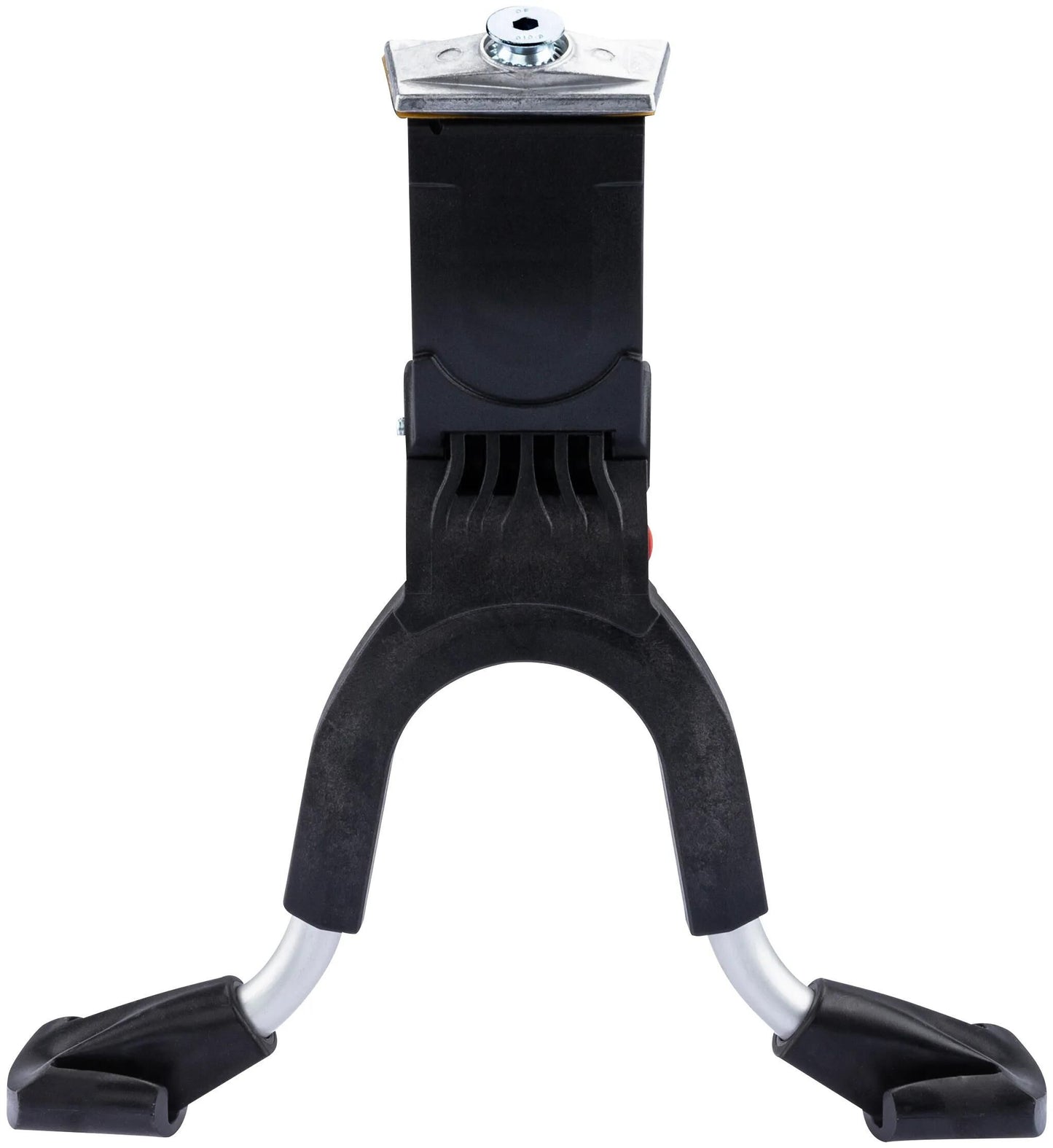 Standard doppelte lite-rex t